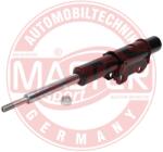 Master-sport Germany amortizor MASTER-SPORT GERMANY 314421-PCS-MS (314421-PCS-MS) - automobilus