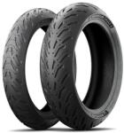 Michelin Set anvelope MICHELIN ROAD 6 GT 120/70-17 (58W) + 190/55-17 (75W)