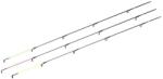 Mikado Katsudo Distance Carbon Feederspicc 2.0 oz (WAA749-TIP-2.0)