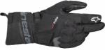 Alpinestars Manusi impermeabile ALPINESTARS WT-3 DRYSTAR INSULATED