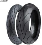 Michelin Set MICHELIN PILOT POWER 2 CT 120/70-17 (58W) + 190/50-17 (73W)