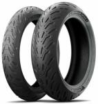 Michelin Set anvelope MICHELIN ROAD 6GT 120/70-17 (58W) + 180/55-17 (73W)