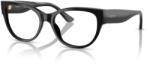 Vogue 5604-W44 Rama ochelari