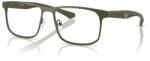 Giorgio Armani 1163-3388 Rama ochelari