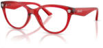 Versace 3365U-5495 Rama ochelari