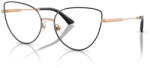 Jimmy Choo 2008-3022 - eopticon - 979,00 RON Rama ochelari