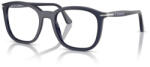 Persol Rama de ochelari Persol 3355V-1217 Rama ochelari