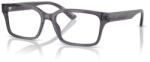 Giorgio Armani 3244-6106 Rama ochelari