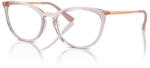 Vogue 5276-2942 Rama ochelari