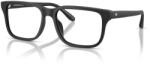 Giorgio Armani Rama de ochelari Emporio Arnmani 3250U-5017 Rama ochelari