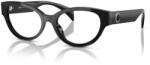 Versace 3361U-GB1 Rama ochelari