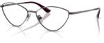 Vogue 4325-5149 Rama ochelari