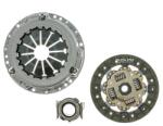 AISIN Set ambreiaj AISIN KT-645 (KT-645) - automobilus