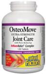 Natural Factors OsteoMovе Joint Care, 120 таблетки, Natural Factors (2684 NF)