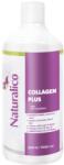 Naturalico Collagen Plus, 1000 ml, Naturalico
