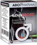 Abo Pharma Linoprost За здрава простата, 60 таблетки, Abo Pharma (10041172)