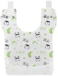 Chicco Лигавници за еднократна употреба Chicco - 36 броя (N0427) - baby