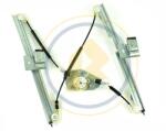 Ac Rolcar Mecanism actionare geam Ac Rolcar 01.8304 (01.8304)