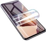  Защитно фолио за Samsung Galaxy Z Fold 6
