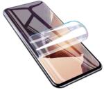  BeSmart Защитно фолио за Samsung Galaxy Z Flip 5