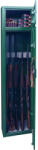 ARROW INT Dulap Pentru 5 Arme Cu Rastel Diana (vd.d005)