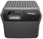 Master Lock Caseta antifoc si antiumezeala mare FHW40300EURHRO inchidere electronica (P56070)