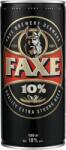 FAXE Фейкс 24бр. х 500мл