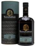 Bunnahabhain Бунахабен Стюрадур