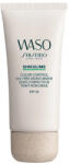 Shiseido Waso Shikulime SPF30 crema hidratanta pentru ten normal spre gras Woman 50 ml