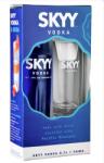 SKYY Скай с чаша
