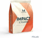 Myprotein Kreatin Monohidrát - 250G (10530053)