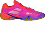 Babolat Pantofi dama Babolat Shadow Tour Indoor (31S1802-299)