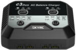 SKYRC Incarcator SkyRC e3 Duo 2 x 20W (C325)