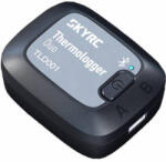 SKYRC Termometrul SkyRC TLD001 Thermologger Duo (C330)