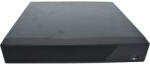 NovoCam DVR cu 4 porturi NovoCam® Venovoo ADVR7004T MHE, universal compatibil , memorie pana la 6 GB, LAN, USB, suport 1080P, HDMI/VGA, Negru (ADVR7004TMHE)