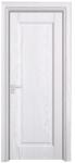 Novo Doors Usa Interior din MDF Novo Doors ND83 LUX PREMIUM, Cadru din Lemn Masiv, KIT COMPLET, Toc Reglabil de 10 CM INCLUS, Plinta pe Ambele Parti (ND83)