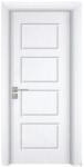 Novo Doors Usa Interior din MDF Novo Doors ND82, Cadru din Lemn Masiv, KIT COMPLET, Toc , Manere si balamale incluse (ND82) - shopxl