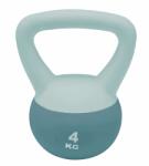 Body Sculpture Пудовка BODY SOFT KETTLEBELL- 4 kg