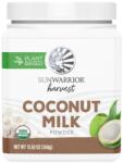 Sunwarrior Organic Coconut Milk Powder [358 грама]