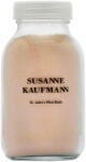 Susanne Kaufmann Lotiune corp SUSANNE KAUFMANN Bagno all'Iperico - 400 g (9120037354493 VABB)