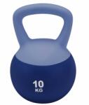 Body Sculpture Пудовка BODY SOFT KETTLEBELL- 10 kg