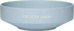 Design Letters Castron Favourite 1, 2 l albastru-deschis (10101015LBLOISF) Castron