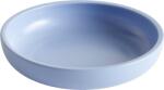 Hay Castron pentru servire Sobremesa 23 cm albastru-deschis (AB613-A602-AB84) Castron