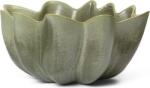 Ferm Living Bol Nium 22 cm (1104269041) Castron