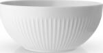 Eva Trio Bol Legio Nova 0, 5 l cu striații (887284) Castron