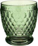 Villeroy & Boch Pahar Boston Coloured 330 ml verde (11-7309-1412) Pahar