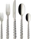 Villeroy & Boch Set de tacâmuri Boston 30 el (12-6526-9050) Tacam