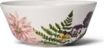 Essenza Bol Gallery 15 cm alb (401625-734-001) Castron