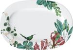Villeroy & Boch Platou pentru servit Avarua 41 cm (10-4655-2910) Tava