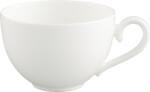 Villeroy & Boch Ceașcă pentru cafea sau ceai White Pearl 200 ml (10-4389-1300)